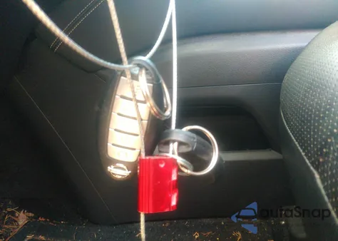 2017 Nissan Murano Sl from USA, damaged, VIN 5N1AZ2MH7HN102749